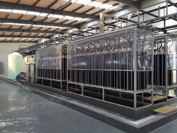 璋冩暣澶у皬 image045.jpg 璋冩暣澶у皬 image045.jpg