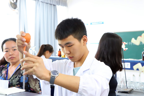 鍥剧墖3.png 鍥剧墖3.png