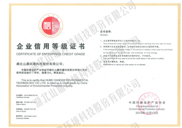 xinyong.jpg xinyong.jpg