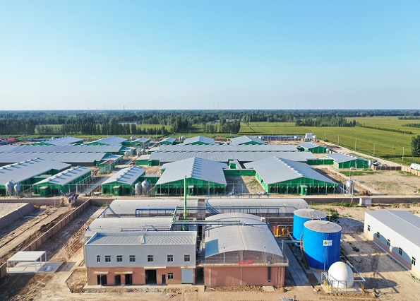 瀹佹触椤圭洰3.jpg 瀹佹触椤圭洰3.jpg