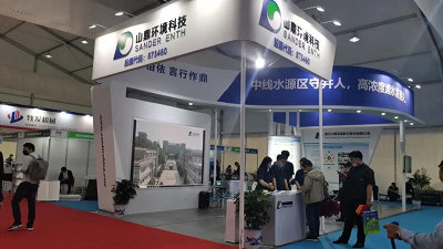 鍥剧墖1.png 鍥剧墖1.png