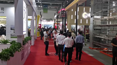 鍥剧墖2.png 鍥剧墖2.png