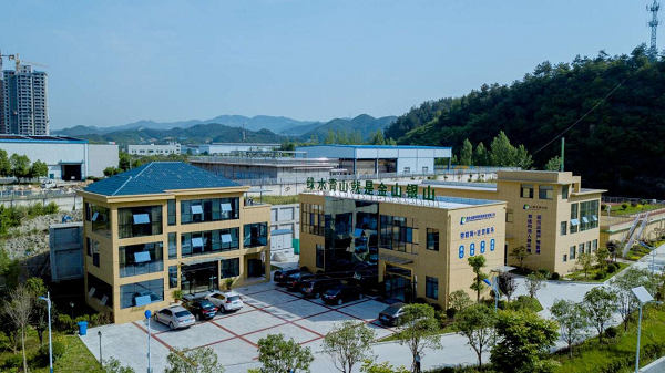 鍥剧墖3.png 鍥剧墖3.png