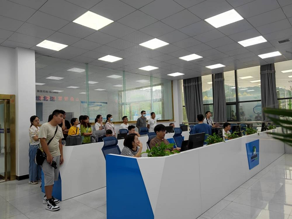 鍥剧墖2.png 鍥剧墖2.png