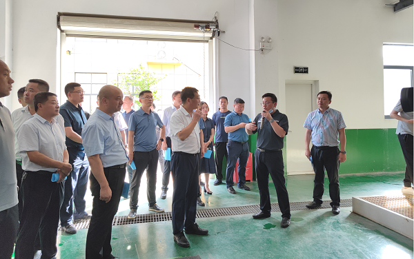 鍥剧墖3.png 鍥剧墖3.png