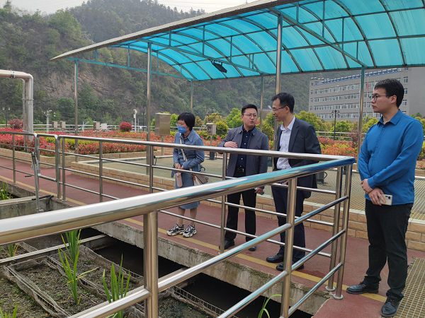 鍥剧墖1.png 鍥剧墖1.png