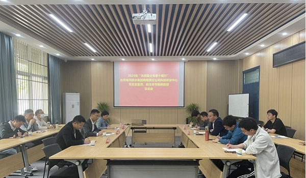 鍥剧墖2.png 鍥剧墖2.png