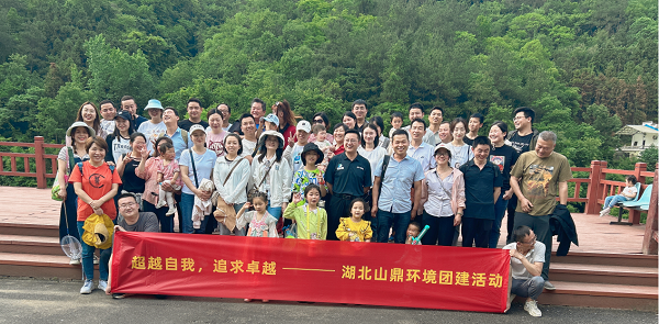 鍥剧墖1.png 鍥剧墖1.png