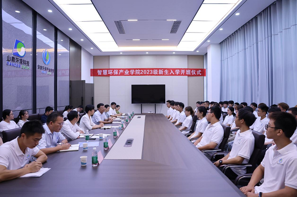 鍥剧墖1.png 鍥剧墖1.png