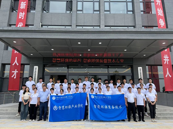 鍥剧墖3.png 鍥剧墖3.png