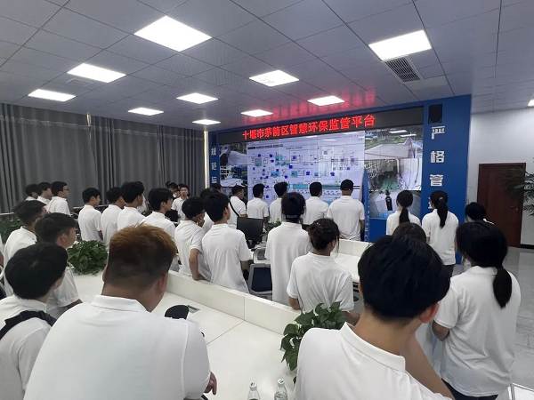 鍥剧墖5.png 鍥剧墖5.png