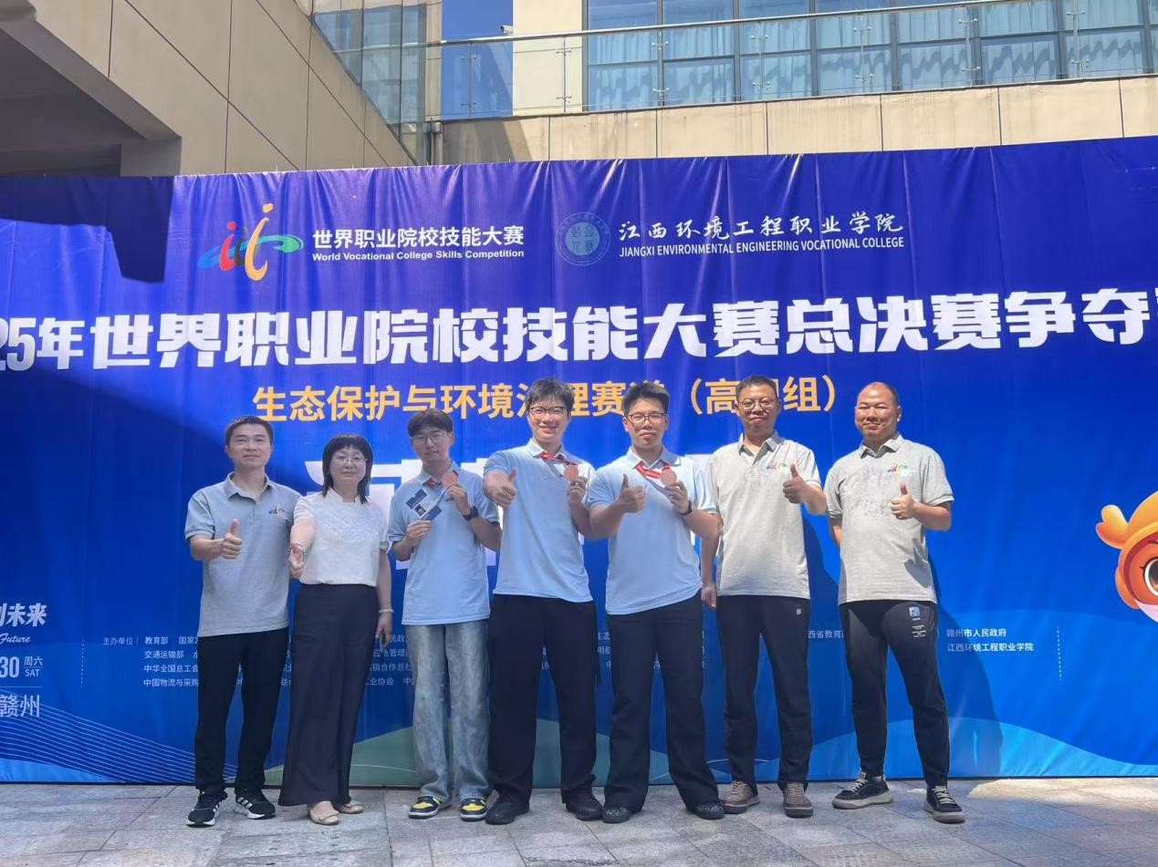 1119_1.jpg 1119_1.jpg